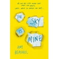 thumbnail image 4 of The Sky is Mine, 4 of 4