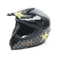 thumbnail image 2 of Youth Kids Offroad Gear Combo Helmet Gloves Goggles Off-Road Racing Dirt Bike Protector, 2 of 12