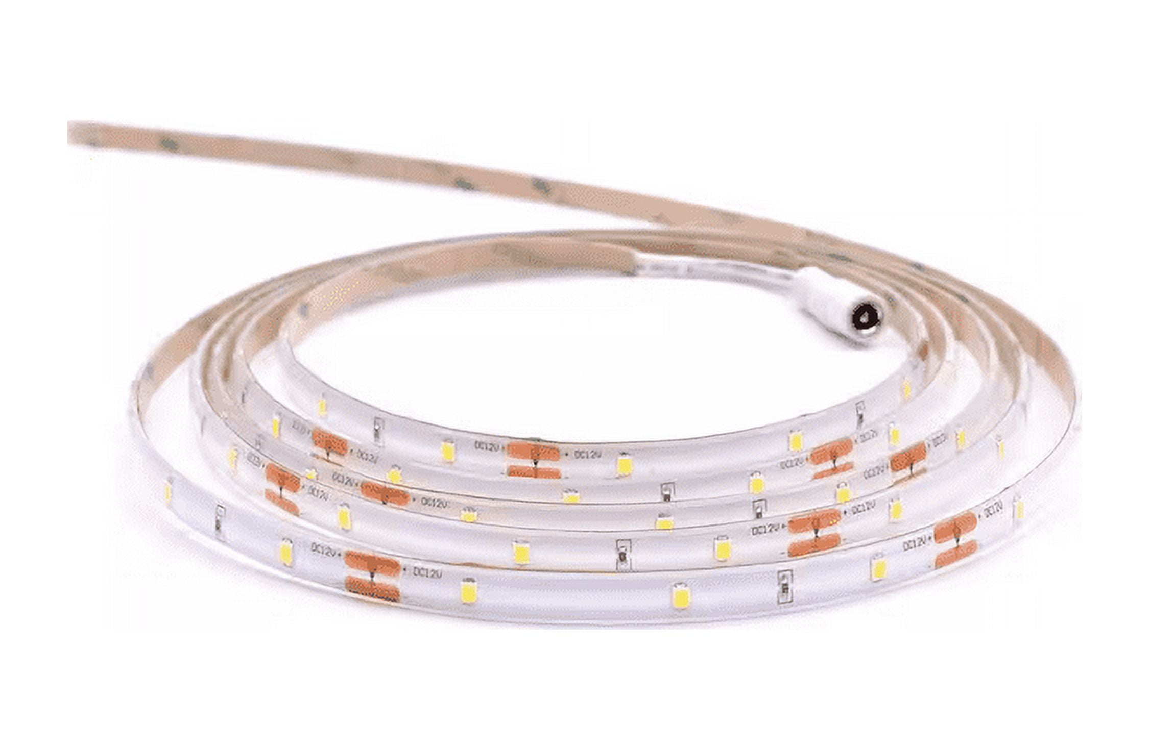 0.5-30m Controllable LED Light Strips – Astrra