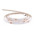 Set of 2 NEW EcoSmart 16 ft. Indoor Neutral White LED Strip Lights