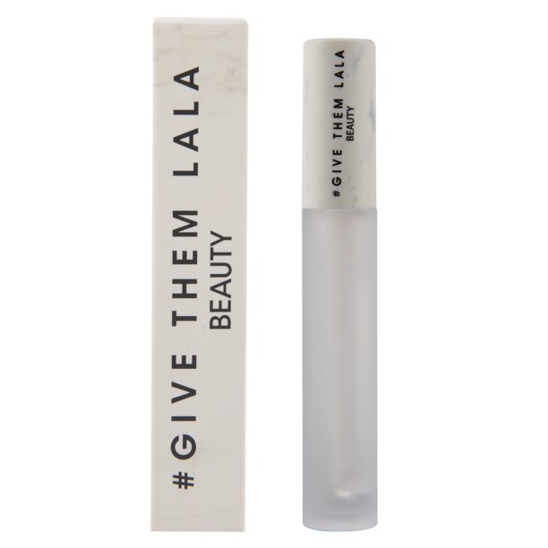 Give Them Lala Beauty Drenched Lip Quencher