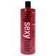 thumbnail image 1 of Acondicionador voluminizador Big Sexy Hair de Sexy Hair para unisex - Acondicionador de 33,8 oz Sexy Hair Sexy Hair, 1 of 2