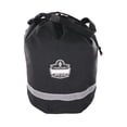 thumbnail image 1 of Bolsa para equipo de protección contra caídas Ergodyne Arsenal 5130, Negra, 1 of 6