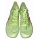 thumbnail image 1 of Ni - ke Ni - ke Mamba V Barely Volt Ora Steeple Distance Track AJ1697-700 No Spike Cleat 15, 1 of 5