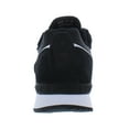 thumbnail image 3 of Nike Venture Runner Men's Sneaker Shoe Limited Edition Running Black CK2944-002, 3 of 5