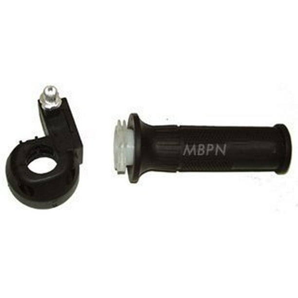 Mini Pocket Bike Throttle Control 47cc 49cc Parts