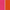 Assorted, variant on Painters Medium Point Assorted Color Permanent Paint Pens, 5 Count