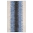 thumbnail image 1 of Safavieh Montauk Grey Contemporary Rug - 6' x 9', 1 of 4