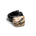 thumbnail image 2 of Dt Systems Camo Addon Collar For R.A.P.T. 1400 Cu, 2 of 6
