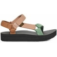 thumbnail image 1 of Teva Women MIDFORM UNIVERSAL CLAY MULTI SANDAL, 1 of 6