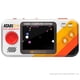 thumbnail image 1 of DREAMGEAR CONSOLA PORTÁTIL ATARI POCKET PLAYER PRO CON PANTALLA DE 7 CM, ESTUCHE DE VIAJE Y 100 JUEGOS INCLUIDOS, 1 of 3