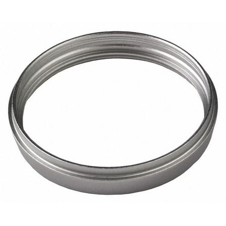 Mitutoyo Bezel 05BAA187