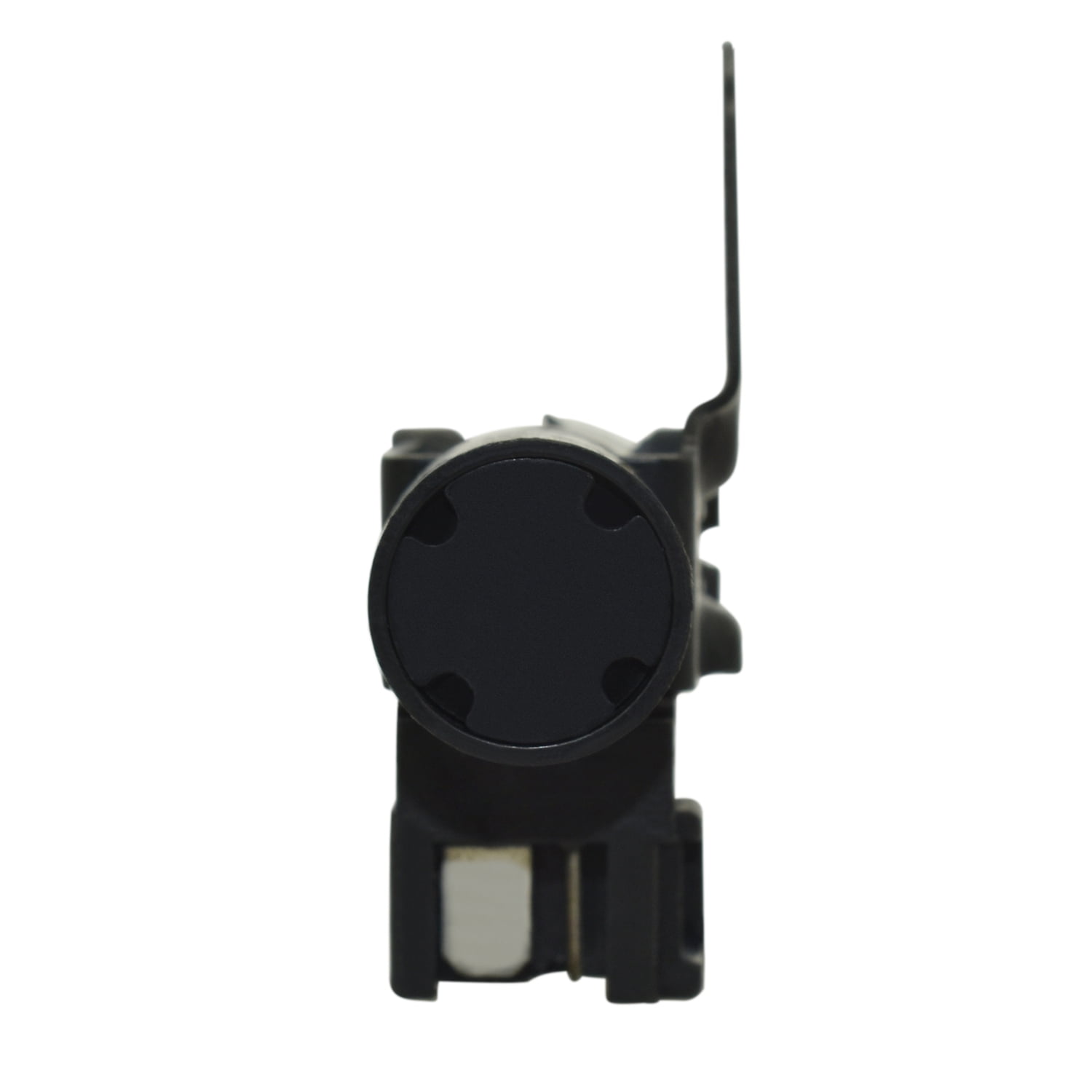 184600-0450 Vacuum Solenoid Valve EGR Switch Control For Toyota Daihatsu