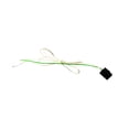 thumbnail image 2 of New Genuine Mopar Switch Passive Entry 2019-2024 OE 68403083AA, 2 of 10