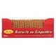 Biscuits au gingembre Purity 400 g – image 4 sur 18