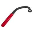 thumbnail image 4 of Pompe à Injection et Clé à Écrou Verrouillage au Ralenti Outil d'Injection de Carburant Outils Automobiles, 4 of 10