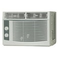 thumbnail image 3 of Danby DAC050ME1WDB 5000 BTU Window AC in White, 3 of 5