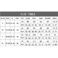 thumbnail image 2 of Summer Dresses for Women Maxi Dress Boho Temperament Elegant Dress Cotton Linen Floral Dress, 2 of 6