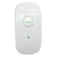 thumbnail image 2 of 90-250V 30000W Electricity Saving Box Electric Energy Saving Device Power Saver Device (US Plug), 2 of 8