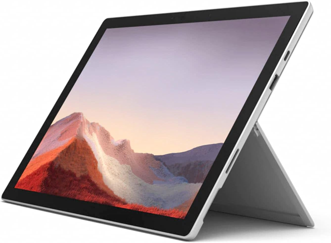 Free Shipping! \Microsoft Surface Pro 7+ Intel i7-1165G7, 16GB