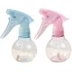 thumbnail image 1 of 2pcs Plastic Water Hand Spray For Hairdressing / Garden / Plant Empty Spray, 1 of 5