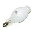 thumbnail image 2 of Venture 67293 - MPI 360W/C/BU/EM 360 watt Metal Halide Light Bulb, 2 of 2