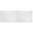 thumbnail image 5 of Syncoat Dry-Erase Markerboard, 5 of 7