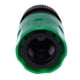 thumbnail image 2 of 5 Pcs 1/2 Pulgadas Junta Manguera Conector Acoplamiento Rápido Jardín, 2 of 6