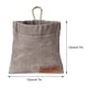 thumbnail image 4 of Methold El bolso impermeable y respetuoso del medio ambiente del regalo del perro 2piece con el regalo fácil de la operación empaqueta el Suministros para perros, 4 of 6