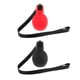 thumbnail image 1 of Silbatos de Mano Strade Fareast Limited 2x silbatos de Entrenador con Cordones sonido fuerte negro rojo, 1 of 8