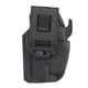 thumbnail image 3 of Yuarrent Juego de funda para pistola, tirante ajustable, funda con Clip para cinturón, adaptador para diestros, kit de equipo de con junta  Schwarzer CP, 3 of 6