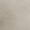 City Beige, variant on ® Women's A Line Pintuck Short, sizes 2-20