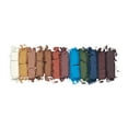thumbnail image 3 of Rimmel London Magnif'eyes Eyeshadow Palette, Colour, 0.5 oz, 3 of 5