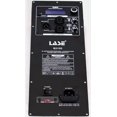 thumbnail image 1 of Amplificador LASE B215D 350 mm × 130 mm × 75 mm 110 V/220 V, 1 of 3