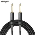 thumbnail image 3 of Bordeador de cable de audio, 3 of 7