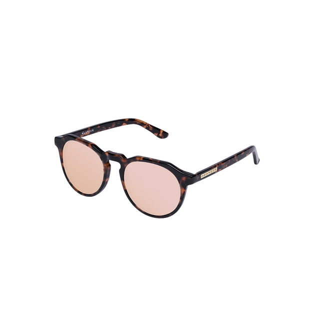 Lentes de Sol HAWKERS WARWICK para Hombre y Mujer UV400