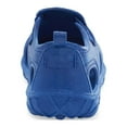 thumbnail image 3 of Stride Rite 360 Laguna Kid's Machine Washable Sandal, Sizes 5-13, 3 of 7