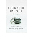 thumbnail image 1 of Pre-Owned Husband of One Wife: An Exegesis (Paperback) 1614841365 9781614841364, 1 of 2