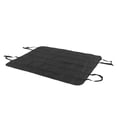 thumbnail image 1 of Dog  Cover Hammock, Washable Dog Car  Cover  for Trucks, 1 of 7