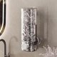 thumbnail image 1 of Dispensador de jabón con ventosa, dispensador de jabón para ducha de montaje en pared de 16 oz/450 ml, dispensador de champú y acondicionador sin taladro para baño, dispensador de jabón para fregadero, 1 of 7