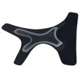 thumbnail image 4 of Mosiee 1 Pce Sangle de Soutien de Cheville de Sport de Compression, 4 of 9