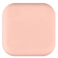 thumbnail image 1 of Almohadillas Protectoras de Pared de Silicona para Topes de Puerta: Autoadhesivas, Antigolpes y Silenciosas para Mejorar el Hogar, Color Rosa, 1 of 5