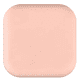 thumbnail image 1 of Almohadillas Protectoras de Pared de Silicona para Topes de Puerta: Autoadhesivas, Antigolpes y Silenciosas para Mejorar el Hogar, Color Rosa, 1 of 5