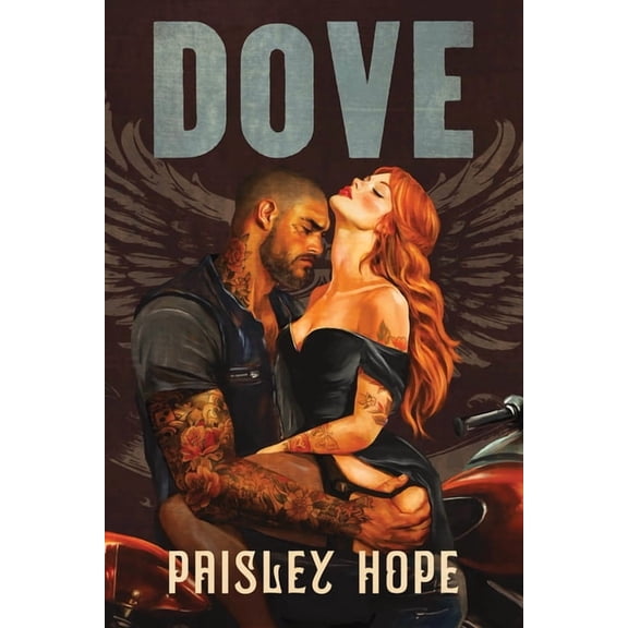 The Soldiers of Bedlam Dove (Standard Edition), Book 2, (Paperback)