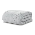 thumbnail image 3 of Bamboo Mattress Pad, 3 of 3