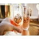 thumbnail image 5 of Juego de copas de champán Harry Potter Hogwarts 270 ml (juego de 2), 5 of 7