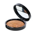 thumbnail image 6 of Laura Geller Baked Balance-N-Glow Illuminating Foundation Sand 0.16 oz, 6 of 8