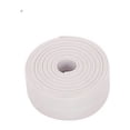 thumbnail image 2 of Cinta de sellado Cinta adhesiva impermeable Cinta de sellado adhesiva autoadhesiva para cocina o baño (22 mm * 3,2 M) ER, 2 of 5