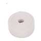 thumbnail image 2 of Cinta de sellado Cinta adhesiva impermeable Cinta de sellado adhesiva autoadhesiva para cocina o baño (22 mm * 3,2 M) ER, 2 of 5