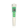 thumbnail image 4 of Amdohai Pen Type ORP/REDOX Tester with Digital LCD Display Redox Meter Professional ORP Water Quality Detector Oxidation Reduction Potential Monitor Analyzer, 4 of 8